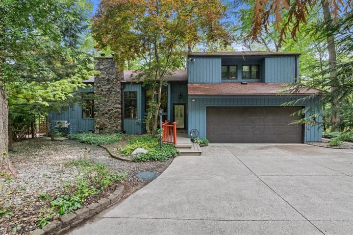 30938 Redfield Street, Niles, MI 49120