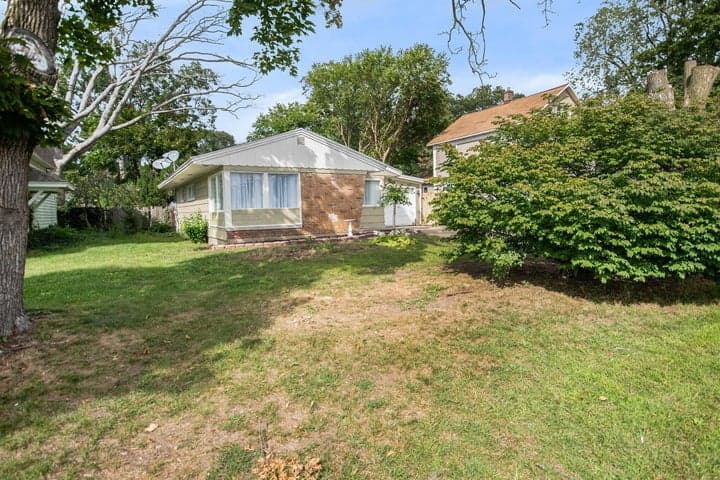 153 Vander Veen Avenue, Holland, MI 49424