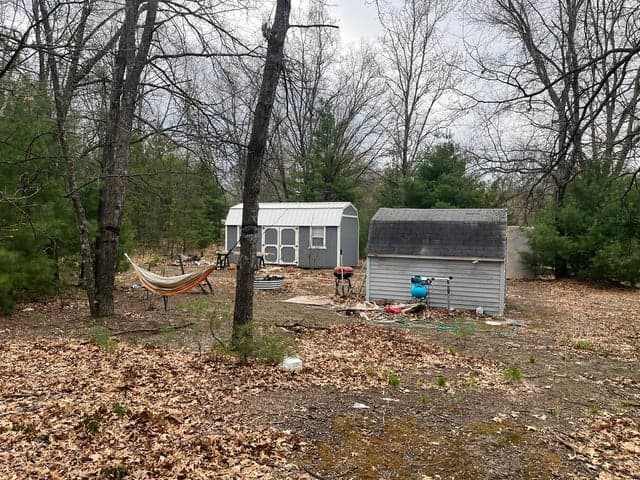 Photo 5