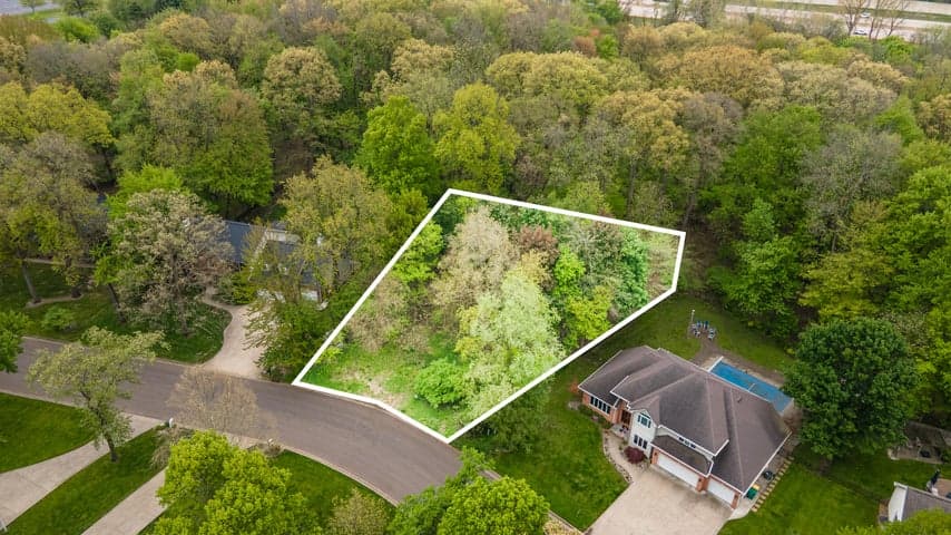 3025 BrynMawr Drive, Portage, MI 49024