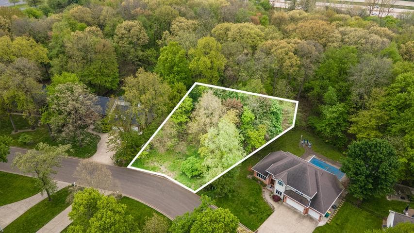 3025 Bryn Mawr Drive, Portage, MI 49024