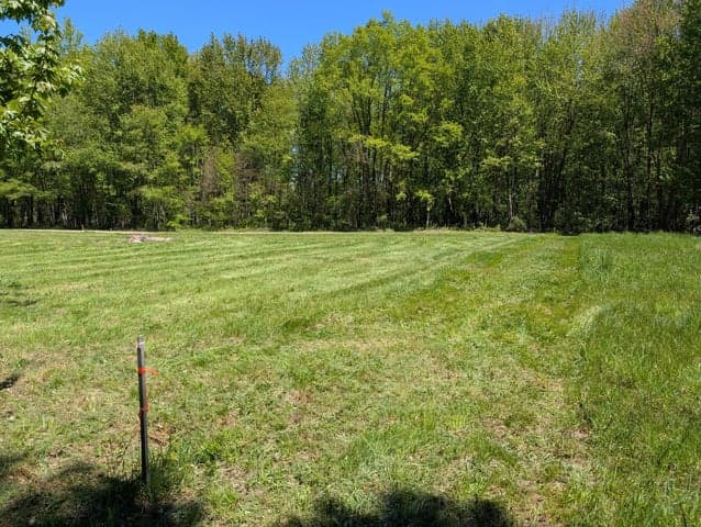 5971 Taylor Street, Hudsonville, MI 49426
