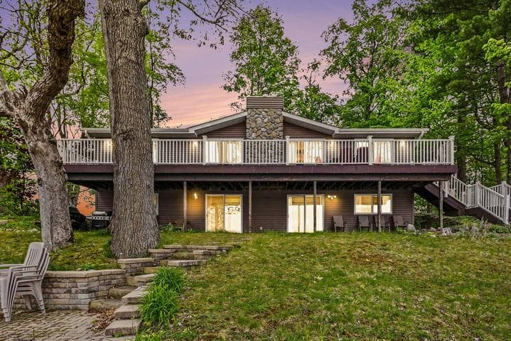 86500 60th Street, Decatur, MI 49045