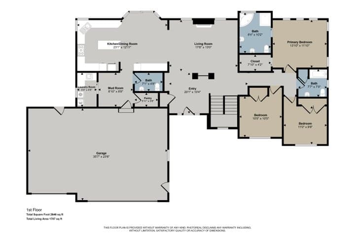 Photo 5