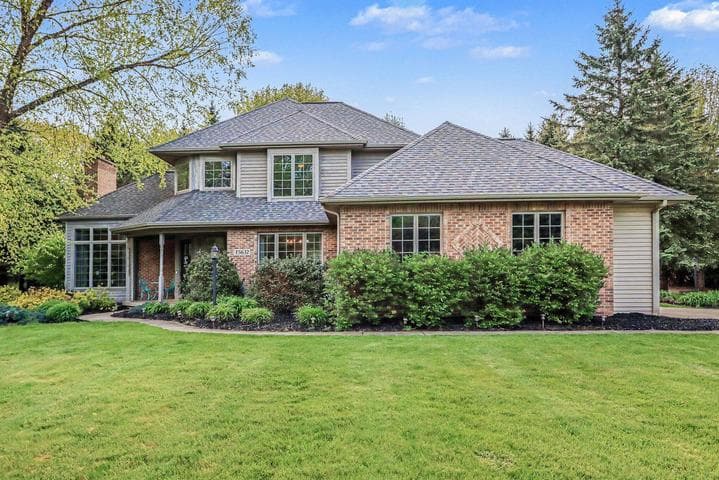 15632 Katherine Trail, Marshall, MI 49068