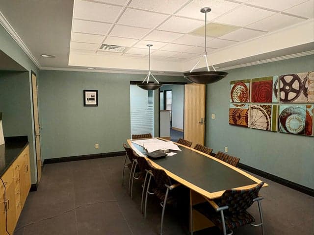 Photo 6