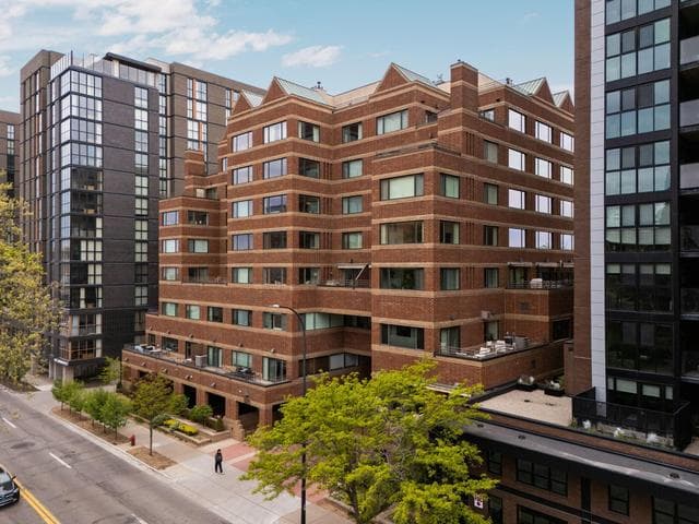 505 E Huron Street 508, Ann Arbor, MI 48104