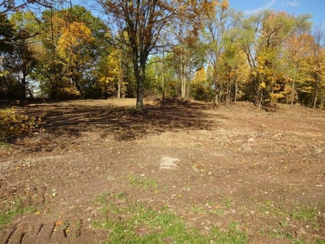 7015 W 48th Street, Fremont, MI 49412