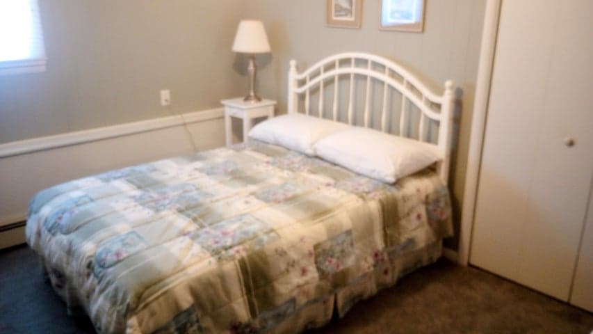 Photo 5