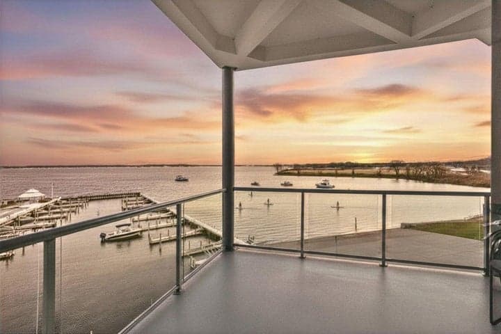 2964 Lakeshore Drive E403, Muskegon, MI 49441