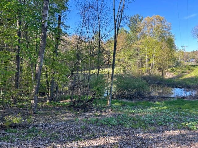 E 22 Mile Road, Sand Lake, MI 49343