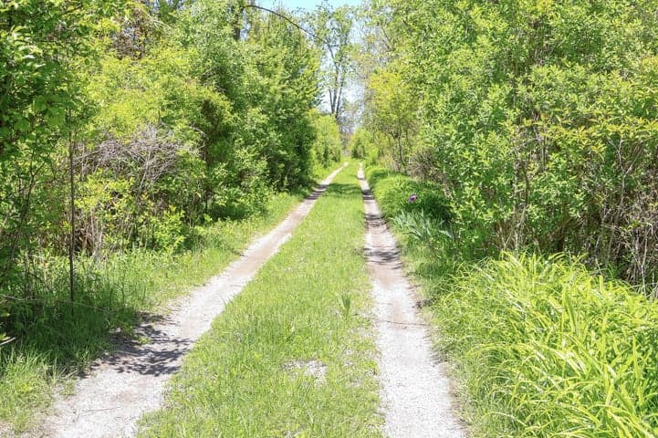 7133 US Highway 12, Three Oaks, MI 49128