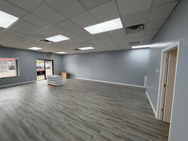 Photo 4