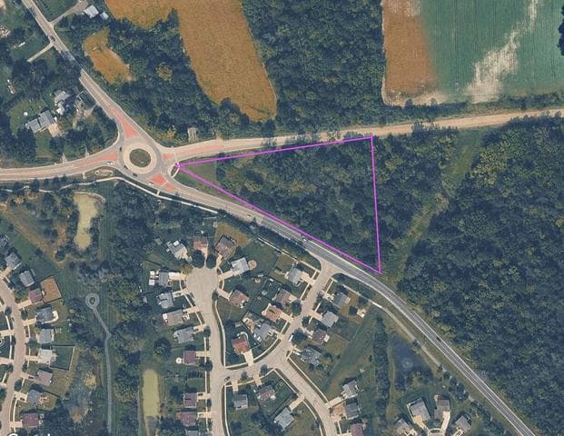 7015 Merritt Road, Ypsilanti, MI 48197