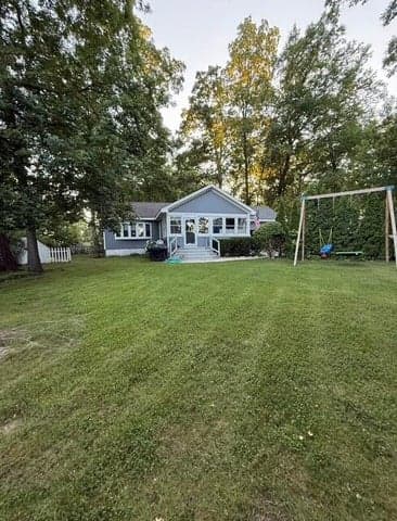 3793 Noble, Brighton, MI 48116
