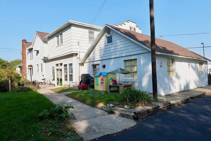 Photo 5
