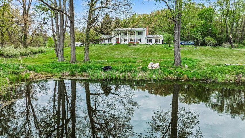 3715 Beckley Road, Battle Creek, MI 49015
