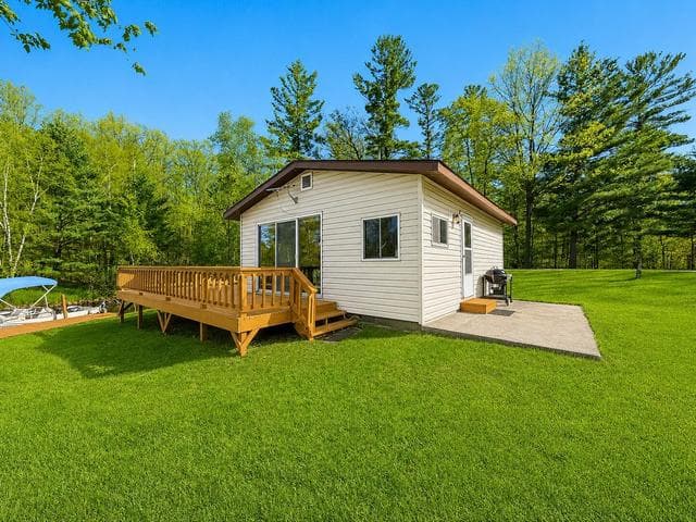 11400 Phoebe Lane, Mecosta, MI 49332