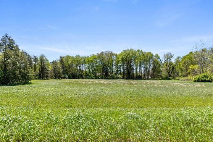 792 Godfrey Street SE, Lowell, MI 49331