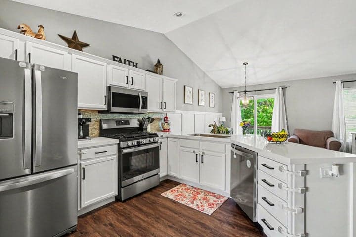 Photo 4