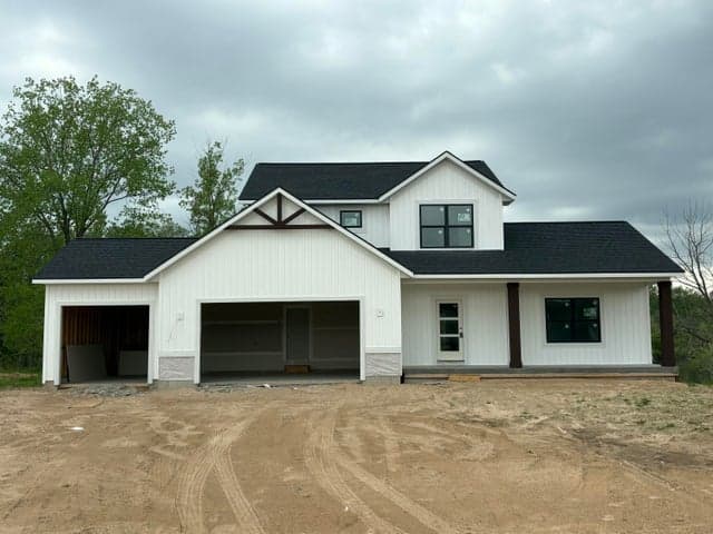 9381 28th Avenue, Jenison, MI 49428