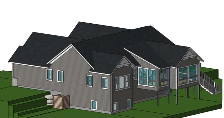 Photo 3
