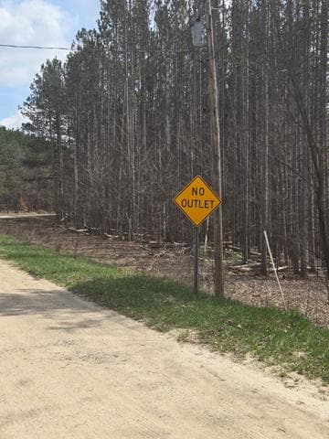 Bellefleur Drive 14, Bear Lake, MI 49614