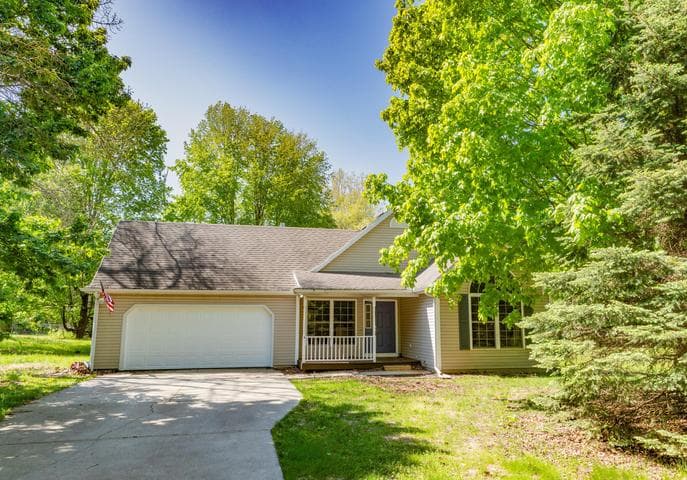 24260 Beacon Hill Terrace, Mattawan, MI 49071