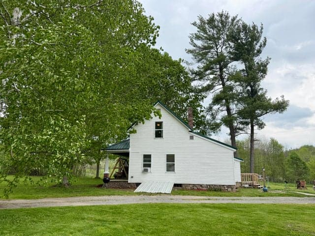 Photo 4