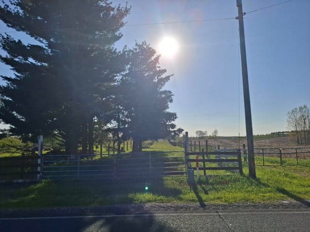 CR 681, Hartford, MI 49057