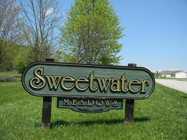 Multiple Units Taylors Court & Evans Way, Scottville, MI 49454