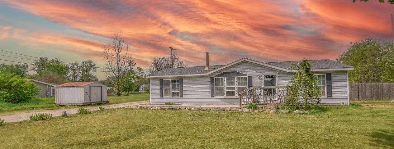 444 Block Road, Coldwater, MI 49036