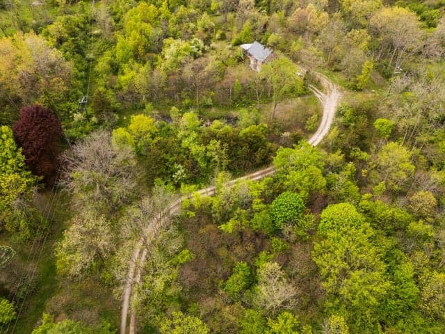 2203 Hickman Road, Superior Twp, MI 48198