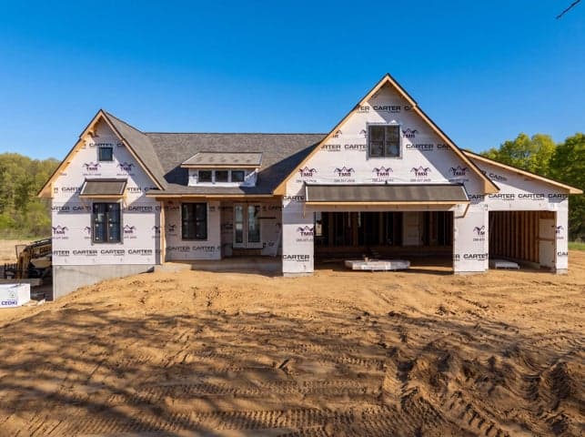 8050 W PQ Avenue, Kalamazoo, MI 49009