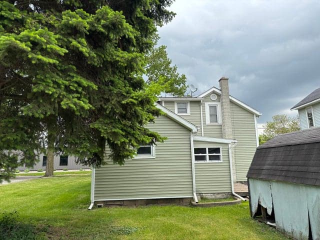 Photo 3