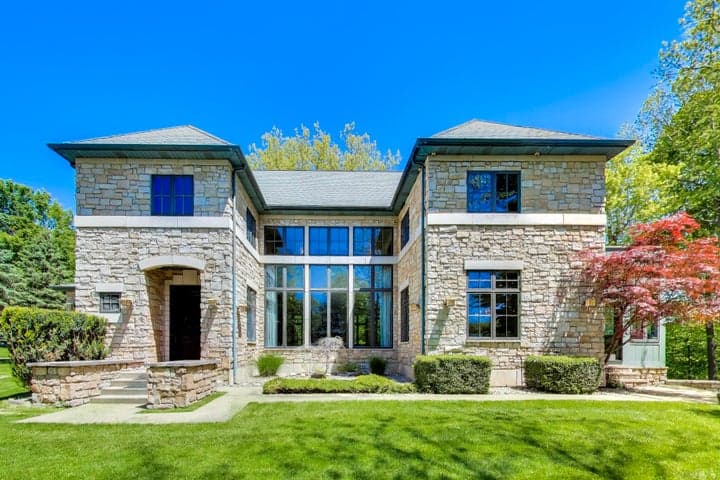 2287 Autumn Ridge, St. Joseph, MI 49085