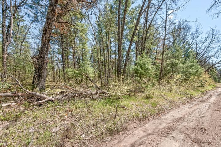 01 Bradby Blvd, Baldwin, MI 49304