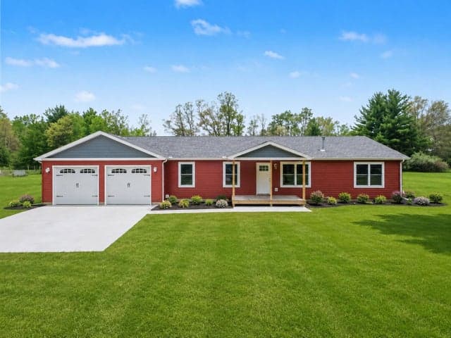 4733 Chestnut Avenue, Newaygo, MI 49337