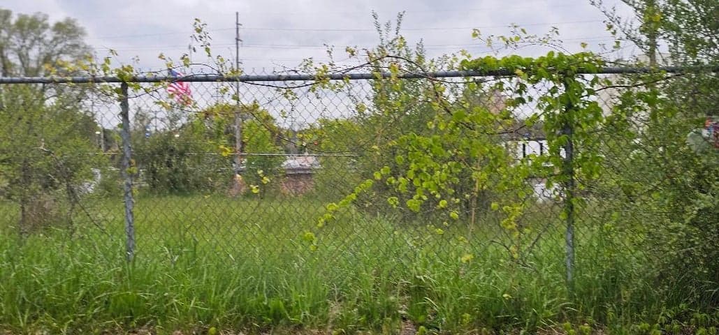 W Upton Avenue, Battle Creek, MI 49037