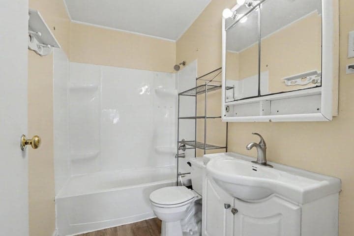 Photo 5