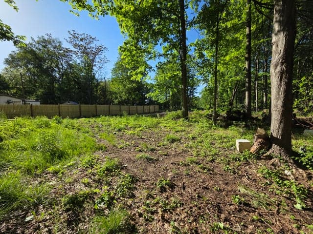 VL Lindburg Drive, Dowagiac, MI 49047