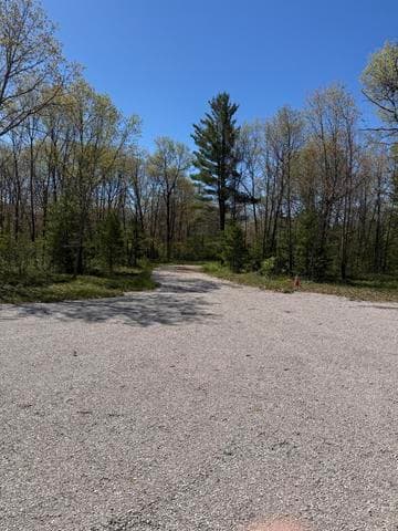 390 Renaissance Drive, Manistee, MI 49660