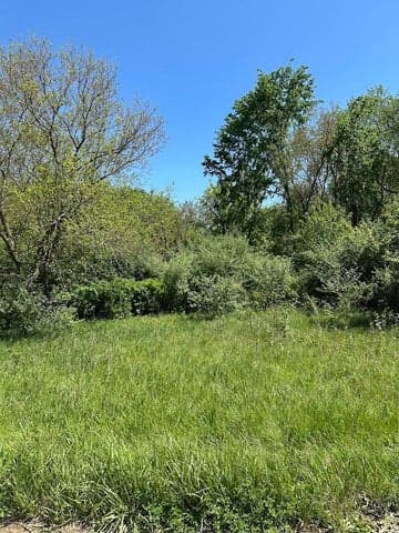 11630 Greenlawn Drive, Jerome, MI 49249
