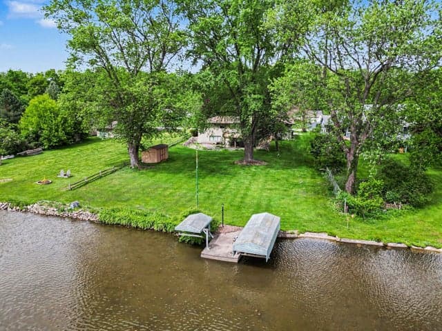 4896 Sequoia Drive SE, Grand Rapids, MI 49512