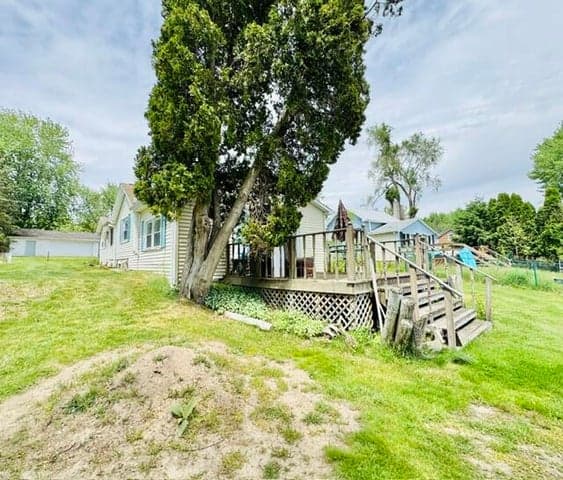 Photo 6
