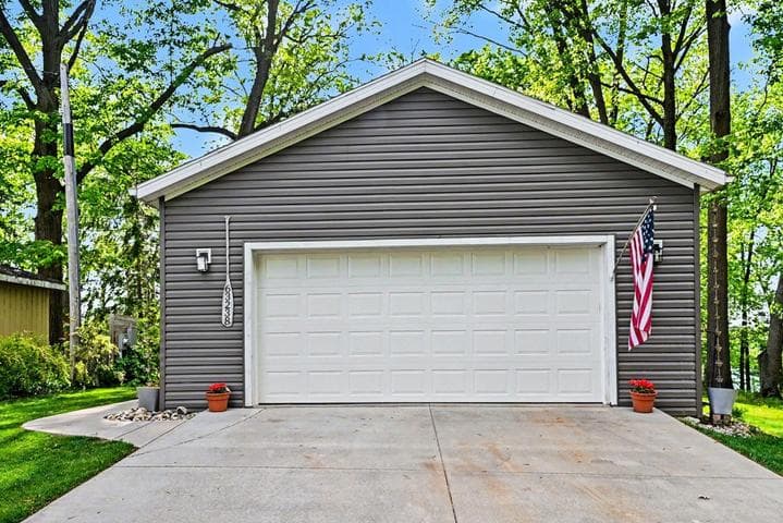 63238 Kinsey Street, Vandalia, MI 49095