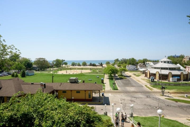 Photo 5