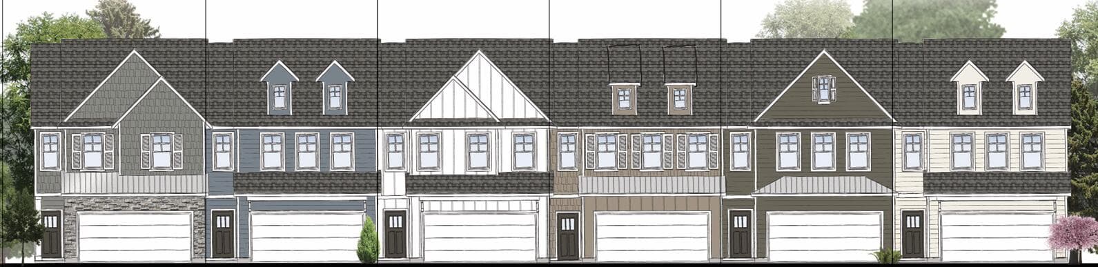 2875 E Highgate Street SE 78, Kentwood, MI 49512