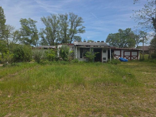 387 18th Street, Otsego, MI 49078