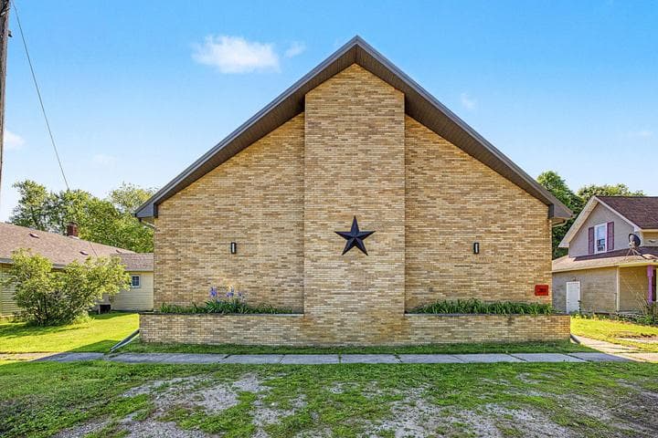 213 Palmer Street, Rives Junction, MI 49277